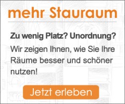www.schreinerei-niethammer.de