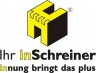Wir sind im Landesfachverband Schreinerhandwerk Baden-Württemberg organisiert